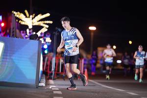 BIB: 
                            <button type="button" onclick="openModal(23430182)" class="btn btn-primary btn-sm float-right btn-popup" data-toggle="modal" data-target=".modal-high-quality">
                        <i class="fas fa-shopping-cart"></i> Add to Cart
                    </button>
                                            <button type="button" onclick="isThisMe(23430182, true)" class="btn btn-success btn-sm float-right btn-popup btn-isme hidden" data-toggle="tooltip" data-placement="bottom" title="นี่คือรูปของคุณใช่ไหม คลิกที่นี่เพื่อเอาเข้าอัลบั้ม">
                        <i class="fas fa-plus"></i> Add to album
                    </button>
                    <button type="button" onclick="isThisMe(23430182, false)" class="btn btn-warning btn-sm float-right btn-popup btn-isnotme hidden">
                        <i class="fas fa-ban"></i> Remove from album
                    </button>